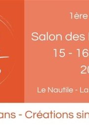 Salon de la Route des Métiers d'Art Finistère