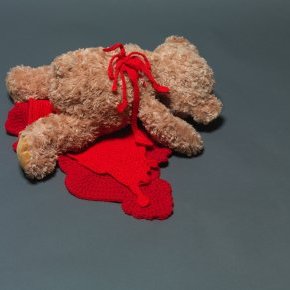 Hommage au Bataclan