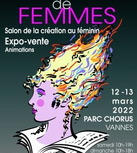 Brèves CrealOuest