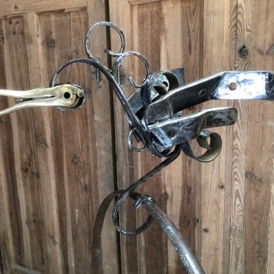 61EDEE40 0D0E 480B 837E 4F7A586C0546