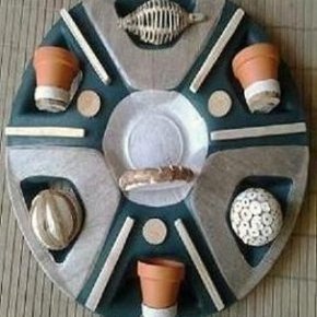 porteplantevert1vases