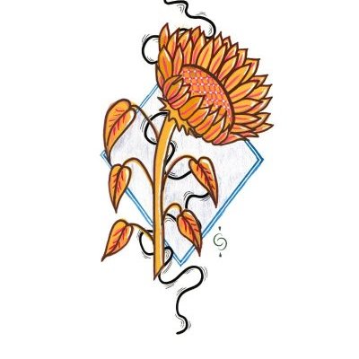 TOURNESOL