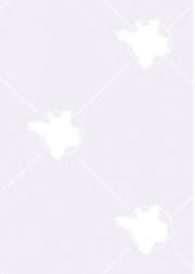 L'Échappée Céramique - Marché de potier-es à Locmariaquer