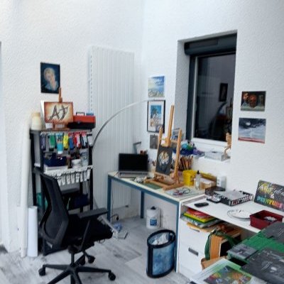 Atelier2023 2