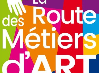 Brèves CrealOuest