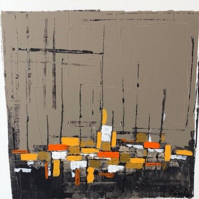 4E1AB6EC FFBB 4409 AFA9 EA047723B3AD