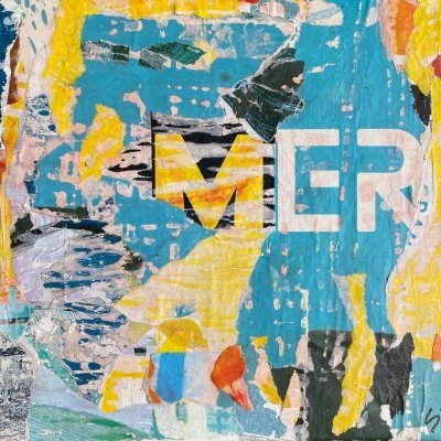 INSTA VMAUGIN Fricotte3