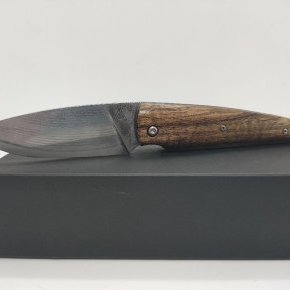 couteau liner lock