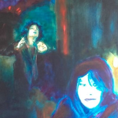 20200318 161159 ConvertImage