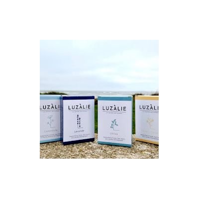 10298BFD B109 4D3C 9E96 A3C452C5F6DC