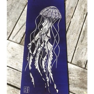 par vents et marée3