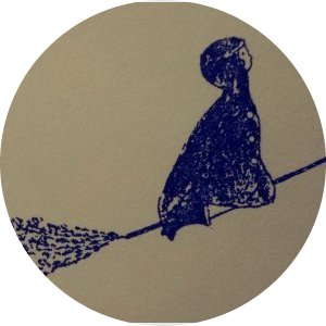 agathe marin