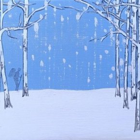6 Hiver 2