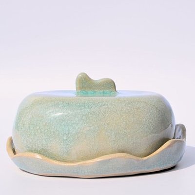beurrier 1