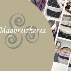 Magbreizhcrea 2500