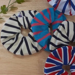 missglzik imageentete