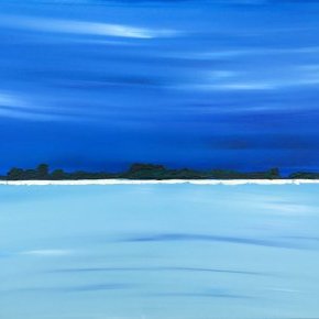 Golfe du Morbihan Ilur