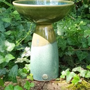 coupe haute 5