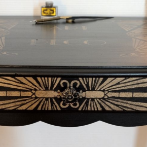 Design sans titre 41