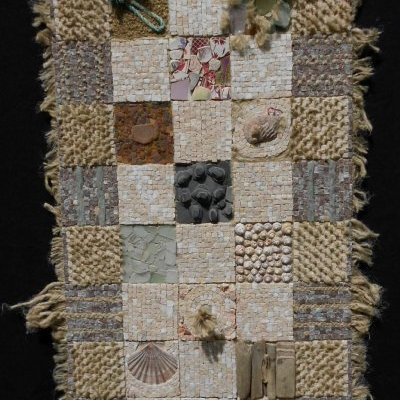 tapis de plage de très belle qualité 2014 2