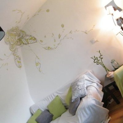 CREA DECOR4