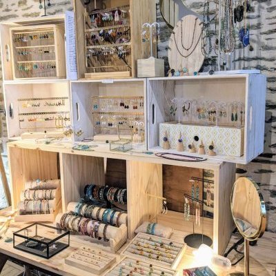 421205357 1525734728282305 7248257490752734842 n