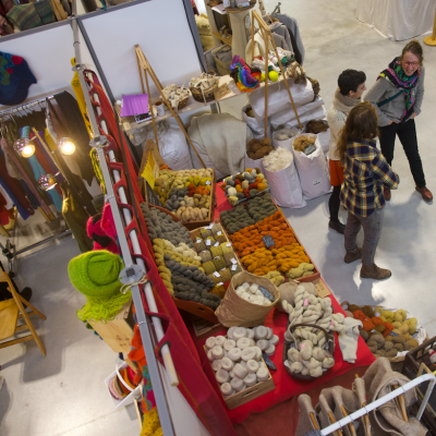 Capture d écran 2023 03 21 à 19 50 17