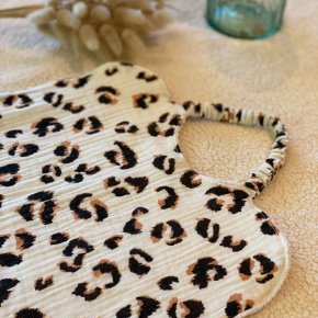 IMG 0442 ConvertImage