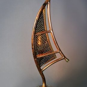 Voile de Bretagne