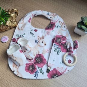 FB IMG 1739382279546