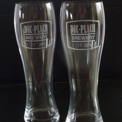 verres biere