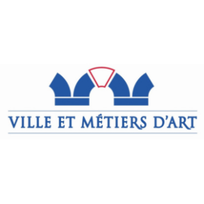 ASSOCIATION VILLE ET METIERS D'ART