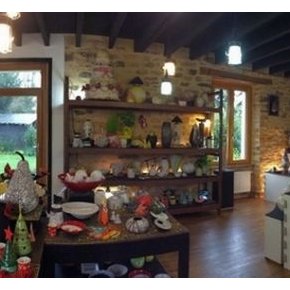 atelier terre précieuse