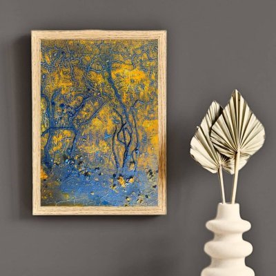 Profondeur cérébrale Xirkys