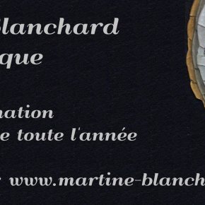 bannière page facebook essai 1