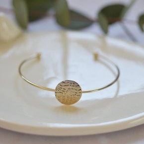 bracelet dentelle jonc 3