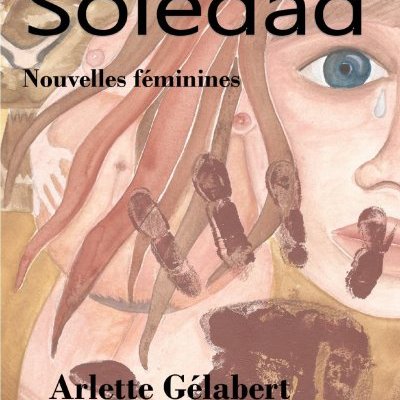 15 Soledad