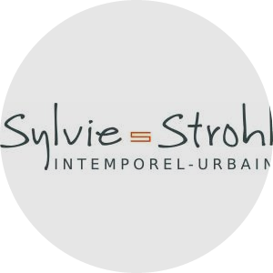 Sylvie Strohl