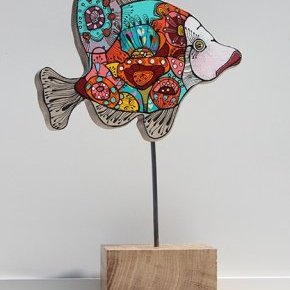 poisson2