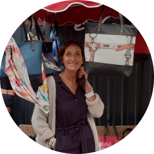 Fabienne Milleret