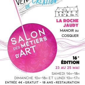 Association Vent de Création