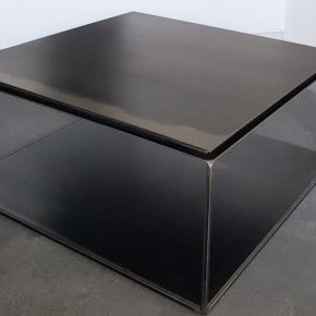 8 TABLE BASSE BONNY