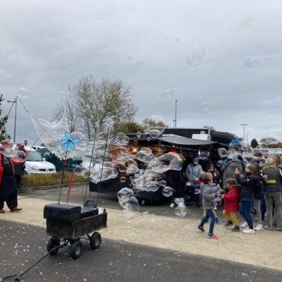 285313763 519322746759070 1299532494717719492 n