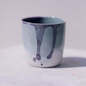 Tasse 01