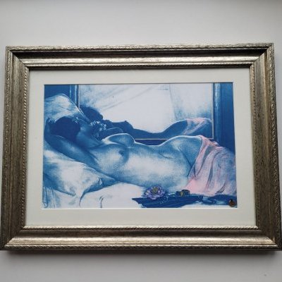 6.Orphéa