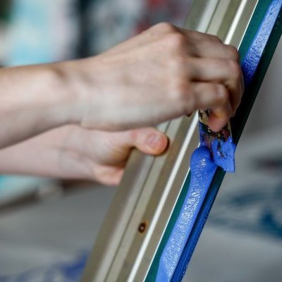 happe textile serigraphie 32