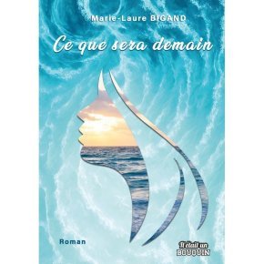 4 Ce que sera demain