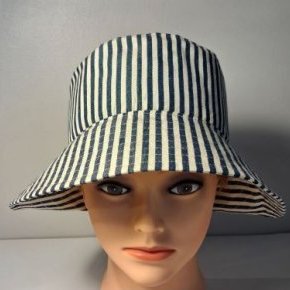 chapeau label ecologique