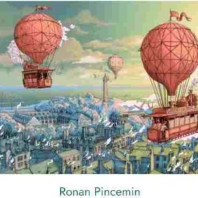 ronan 14