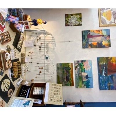 3 Talicrea A M Bernardi 1